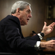 Illustration for article titled Robert Mueller's 'City Boy Summer' and 10 Things We Learned From the House Committee Hearings